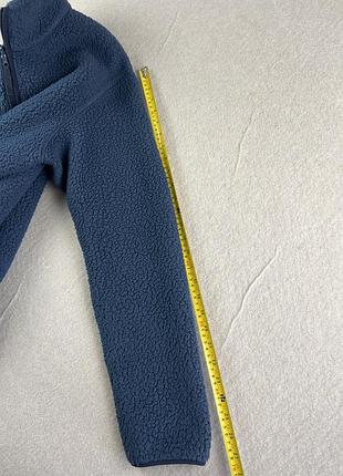 Флісова berghaus polartec 5