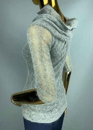 Светр ermanno scervino 5