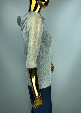 Светр ermanno scervino 9