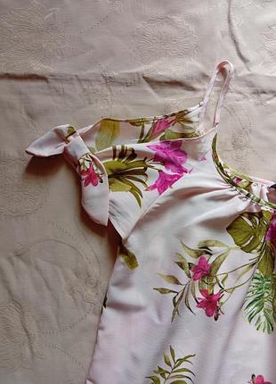 Блуза dorothy perkins розмір 14 (42) — йде на 48-50 7