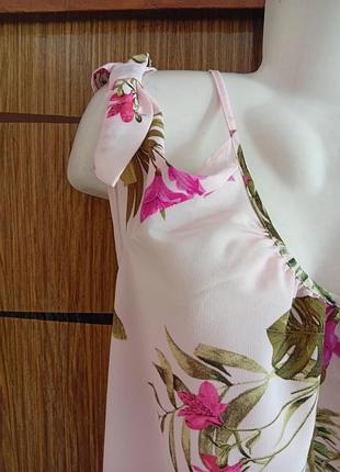 Блуза dorothy perkins розмір 14 (42) — йде на 48-50 3