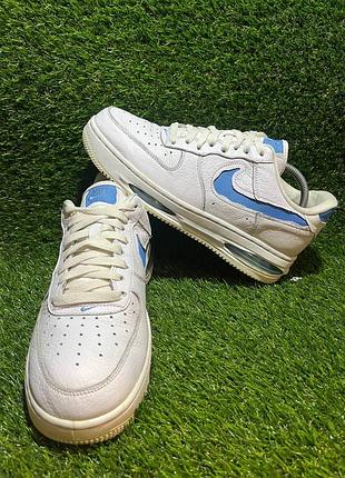 42.5 розмір nike air force 1 low evo