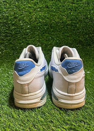 42.5 розмір nike air force 1 low evo 5