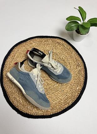 Кросівеи zara для хлопчика 2