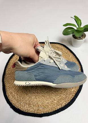 Кросівеи zara для хлопчика 4