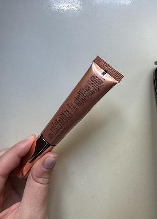 Charlotte tilbury румʼяна 2