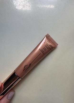 Charlotte tilbury румʼяна