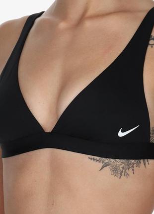 Топ спортивний nike жіночий