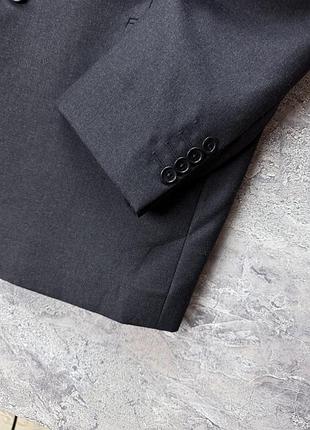 Aquascutum піджак 4