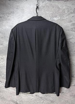 Aquascutum піджак 5