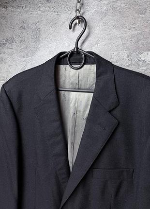 Aquascutum піджак 2