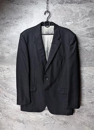 Aquascutum піджак