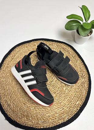 Кросівки adidas для хлопчика