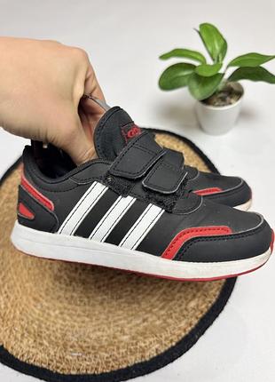Кросівки adidas для хлопчика 2