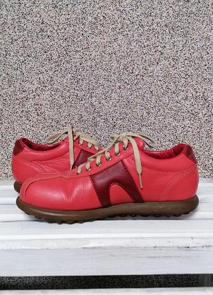 Туфлі camper 5