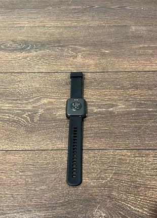 Смарт-годинник dakofied smart watch 3
