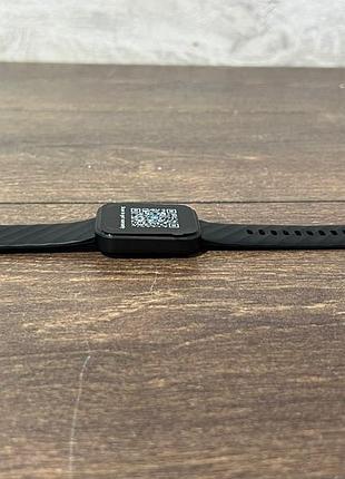 Смарт-годинник dakofied smart watch 4