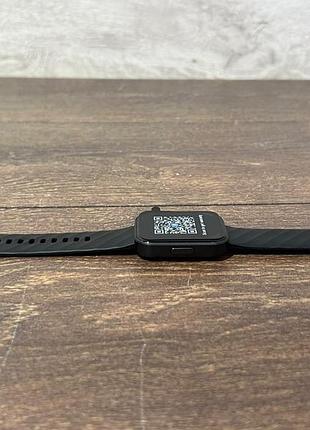 Смарт-годинник dakofied smart watch 5