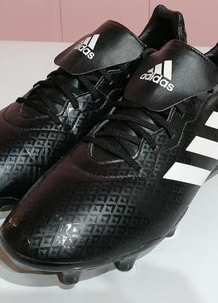 Бутси adidas