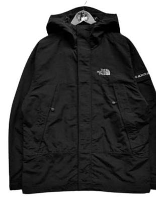 Куртка чоловіча the north face 2