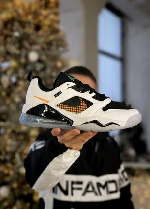 Nike air Travis Scott recently teased the Air Jordan 6 'Cactus Jack' at the Super Bowl 🆕шикарные кроссовки найк🆕купить наложенный платёж