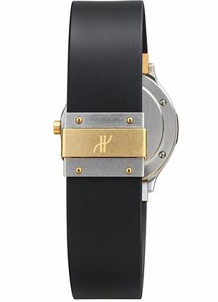 Hublot mdm classic s140.10.2 — оригінал, 18k 4