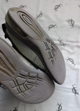 Кроссовки nike air max axis 6