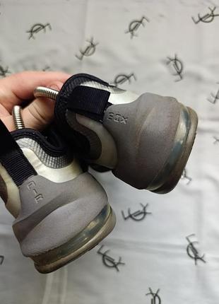 Кроссовки nike air max axis 5