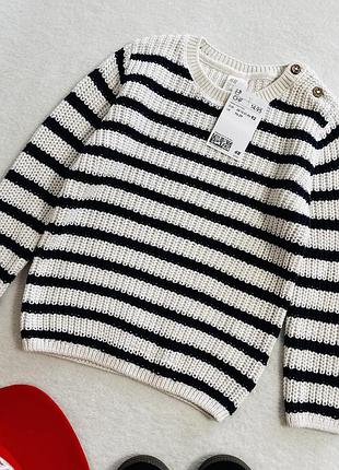 Светр h&m 92 см 2