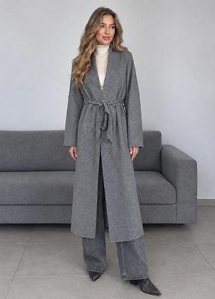 Трендовий оверсайз кардиган , кофта італія clothe