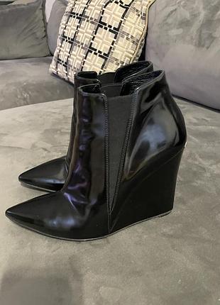 Burberry розмір 37 2