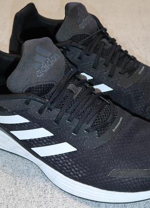 Кросівки adidas оригінал — 45,5 розмір