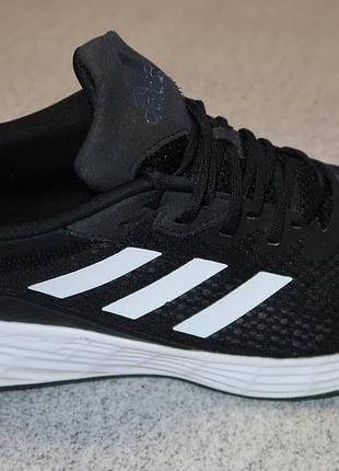Кроссовки adidas оригинал - 45,5 размер 2