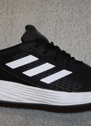 Кроссовки adidas оригинал - 45,5 размер 3