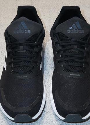 Кроссовки adidas оригинал - 45,5 размер 4