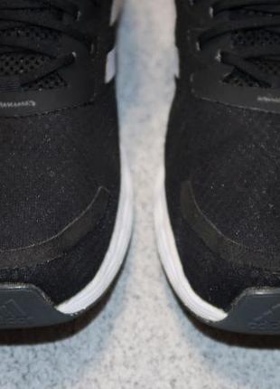 Кроссовки adidas оригинал - 45,5 размер 5