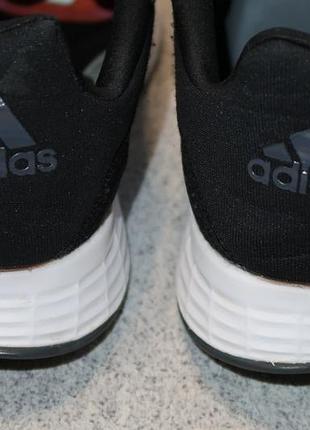 Кроссовки adidas оригинал - 45,5 размер 6