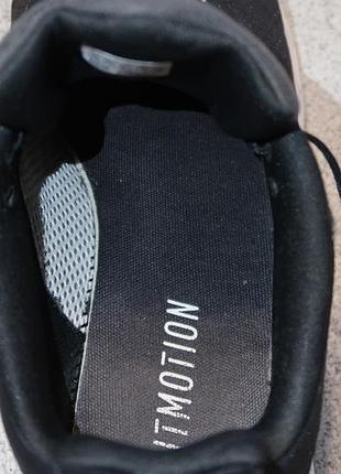 Кроссовки adidas оригинал - 45,5 размер 7