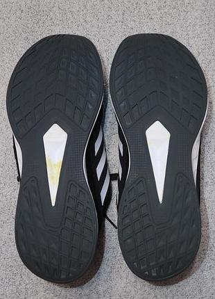 Кроссовки adidas оригинал - 45,5 размер 9