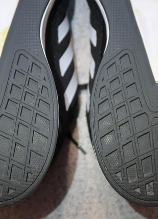 Кроссовки adidas оригинал - 45,5 размер 10
