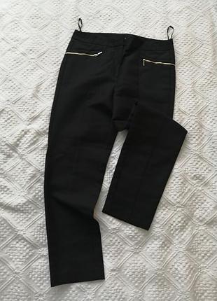 Чудові класичні штани