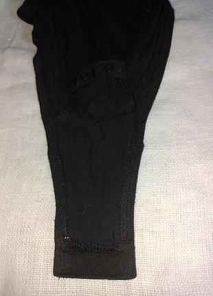 Женское боди xs. 5