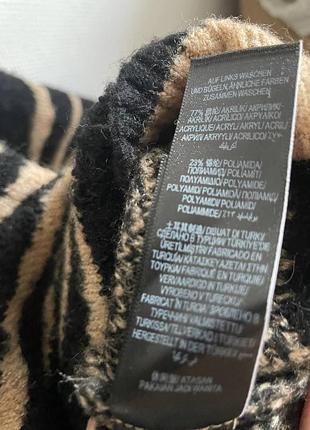 Светр marks &amp; spencer 4