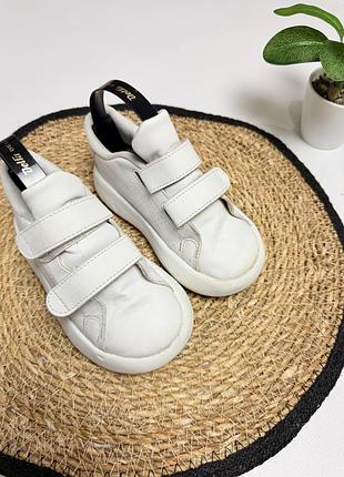 Кросівки adidas для дівчинки 7