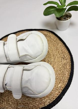 Кросівки adidas для дівчинки 3