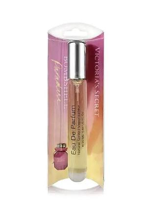 Victorias secret bombshell paradise 20 мл