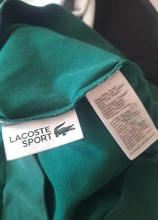 Lacoste світшот, кофта нова 2