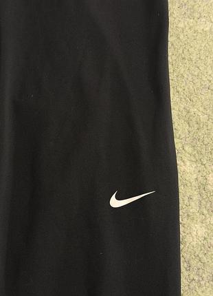 Лосини nike pro 5