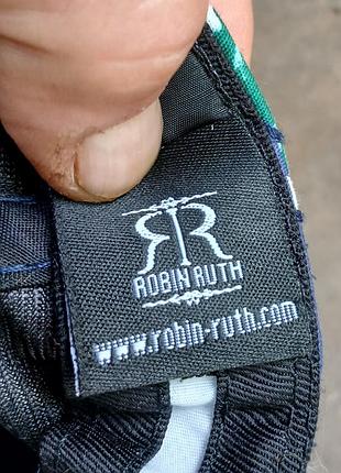 Женская бейсболка robin ruth,collection, 
. 9