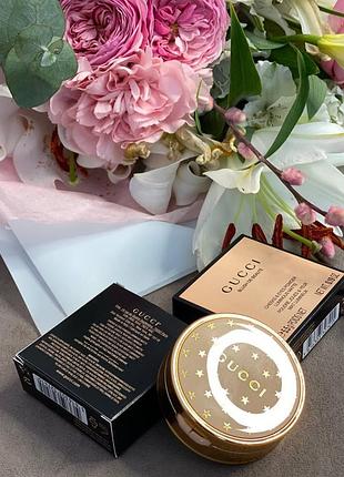 Пудрові рум'яна gucci blush de beauté 7